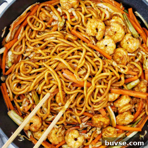 Leftover Shrimp Recipes: 12 Flavorful Ideas 74 img 17427 73