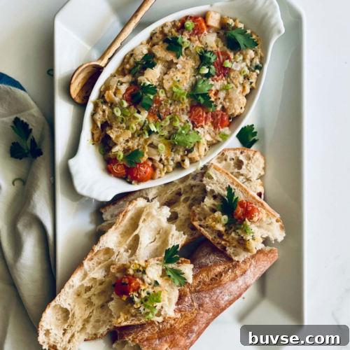 Leftover Shrimp Recipes: 12 Flavorful Ideas 75 img 17427 74