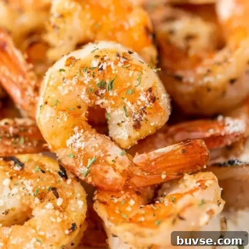 Leftover Shrimp Recipes: 12 Flavorful Ideas 76 img 17427 75