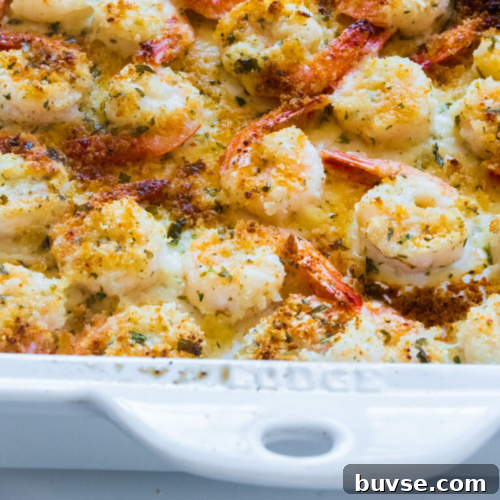 Leftover Shrimp Recipes: 12 Flavorful Ideas 10 img 17427 9