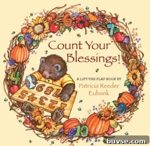 Thanksgiving Books Toddlers Will Love 6 20 awesome Thanksgiving Books for Toddlers! Add to your book collection with these excellent choices! From TheGraciousWife.com #Thanksgiving #toddlers #books #kids