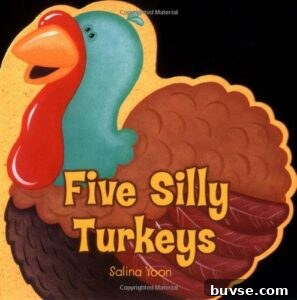 Thanksgiving Books Toddlers Will Love 7 20 awesome Thanksgiving Books for Toddlers! Add to your book collection with these excellent choices! From TheGraciousWife.com #Thanksgiving #toddlers #books #kids