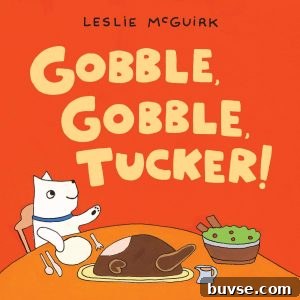 Thanksgiving Books Toddlers Will Love 8 20 awesome Thanksgiving Books for Toddlers! Add to your book collection with these excellent choices! From TheGraciousWife.com #Thanksgiving #toddlers #books #kids