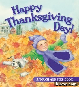 Thanksgiving Books Toddlers Will Love 9 20 awesome Thanksgiving Books for Toddlers! Add to your book collection with these excellent choices! From TheGraciousWife.com #Thanksgiving #toddlers #books #kids