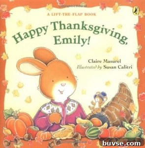 Thanksgiving Books Toddlers Will Love 10 20 awesome Thanksgiving Books for Toddlers! Add to your book collection with these excellent choices! From TheGraciousWife.com #Thanksgiving #toddlers #books #kids
