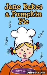 Thanksgiving Books Toddlers Will Love 11 20 awesome Thanksgiving Books for Toddlers! Add to your book collection with these excellent choices! From TheGraciousWife.com #Thanksgiving #toddlers #books #kids