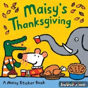 Thanksgiving Books Toddlers Will Love 12 20 awesome Thanksgiving Books for Toddlers! Add to your book collection with these excellent choices! From TheGraciousWife.com #Thanksgiving #toddlers #books #kids