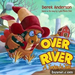 Thanksgiving Books Toddlers Will Love 14 20 awesome Thanksgiving Books for Toddlers! Add to your book collection with these excellent choices! From TheGraciousWife.com #Thanksgiving #toddlers #books #kids