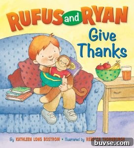 Thanksgiving Books Toddlers Will Love 15 20 awesome Thanksgiving Books for Toddlers! Add to your book collection with these excellent choices! From TheGraciousWife.com #Thanksgiving #toddlers #books #kids