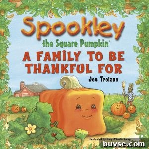 Thanksgiving Books Toddlers Will Love 16 20 awesome Thanksgiving Books for Toddlers! Add to your book collection with these excellent choices! From TheGraciousWife.com #Thanksgiving #toddlers #books #kids