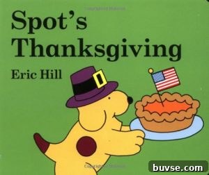 Thanksgiving Books Toddlers Will Love 17 20 awesome Thanksgiving Books for Toddlers! Add to your book collection with these excellent choices! From TheGraciousWife.com #Thanksgiving #toddlers #books #kids