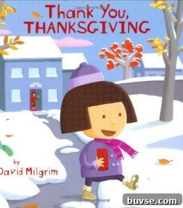 Thanksgiving Books Toddlers Will Love 18 20 awesome Thanksgiving Books for Toddlers! Add to your book collection with these excellent choices! From TheGraciousWife.com #Thanksgiving #toddlers #books #kids