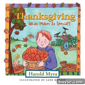 Thanksgiving Books Toddlers Will Love 19 20 awesome Thanksgiving Books for Toddlers! Add to your book collection with these excellent choices! From TheGraciousWife.com #Thanksgiving #toddlers #books #kids