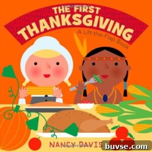 Thanksgiving Books Toddlers Will Love 20 20 awesome Thanksgiving Books for Toddlers! Add to your book collection with these excellent choices! From TheGraciousWife.com #Thanksgiving #toddlers #books #kids