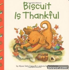 Thanksgiving Books Toddlers Will Love 3 20 awesome Thanksgiving Books for Toddlers! Add to your book collection with these excellent choices! From TheGraciousWife.com #Thanksgiving #toddlers #books #kids