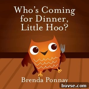 Thanksgiving Books Toddlers Will Love 22 20 awesome Thanksgiving Books for Toddlers! Add to your book collection with these excellent choices! From TheGraciousWife.com #Thanksgiving #toddlers #books #kids