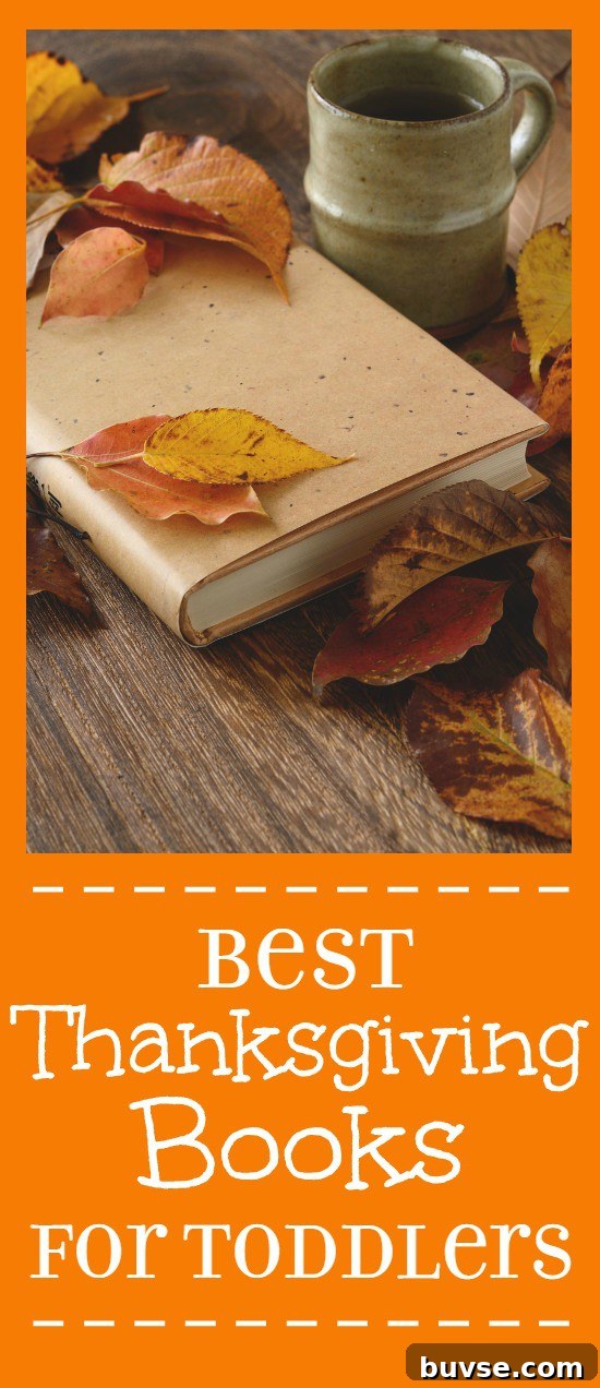 Thanksgiving Books Toddlers Will Love 23 Celebrate Thanksgiving with your kids with these amazing Thanksgiving Books for Toddlers, that talk about community, gratefulness, and the true meaning of Thanksgiving. | Thanksgiving | parenting | toddlers