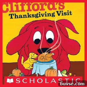 Thanksgiving Books Toddlers Will Love 4 20 awesome Thanksgiving Books for Toddlers! Add to your book collection with these excellent choices! From TheGraciousWife.com #Thanksgiving #toddlers #books #kids