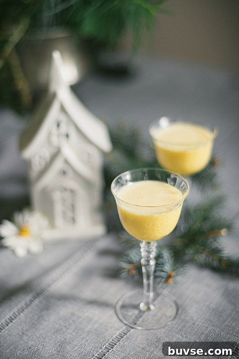 Zabaglione (Zabaione) Recipe: Classic Italian Egg Custard 8 diary free italian custard in gorgeous cut glass cups