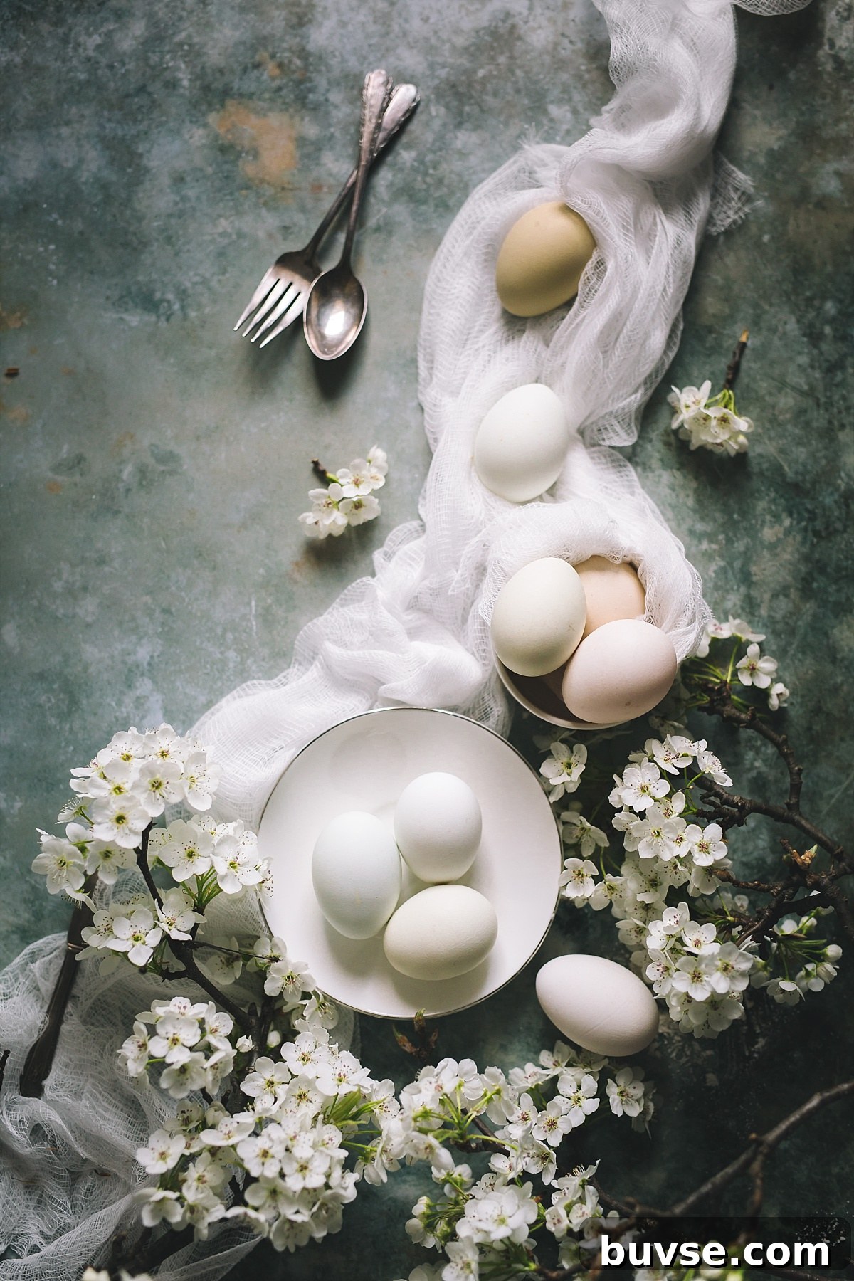 Zabaglione (Zabaione) Recipe: Classic Italian Egg Custard 4 gorgeous image of eggs