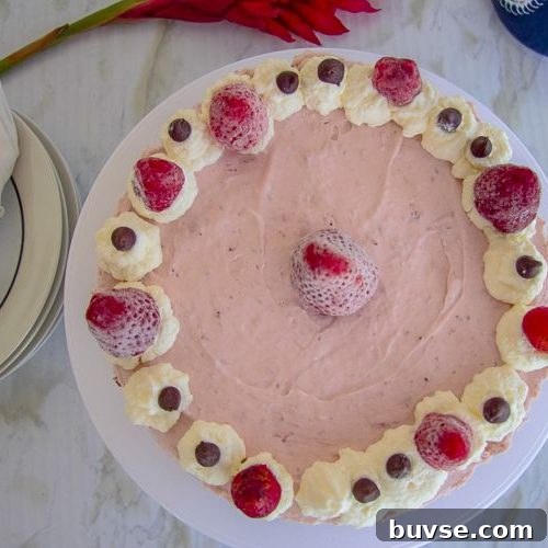 cheesecake image