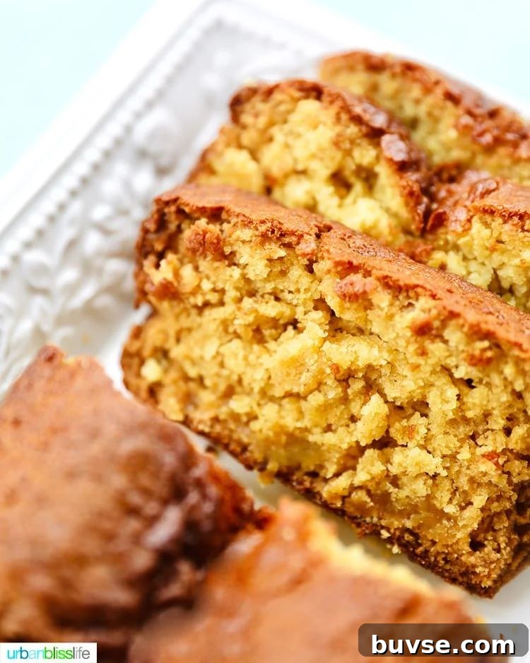 27 Irresistible Hawaiian Desserts to Try at Home 21 Pineapple Bread