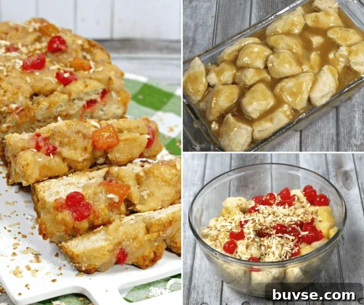 27 Irresistible Hawaiian Desserts to Try at Home 9 Hawaiian Bubble Bars