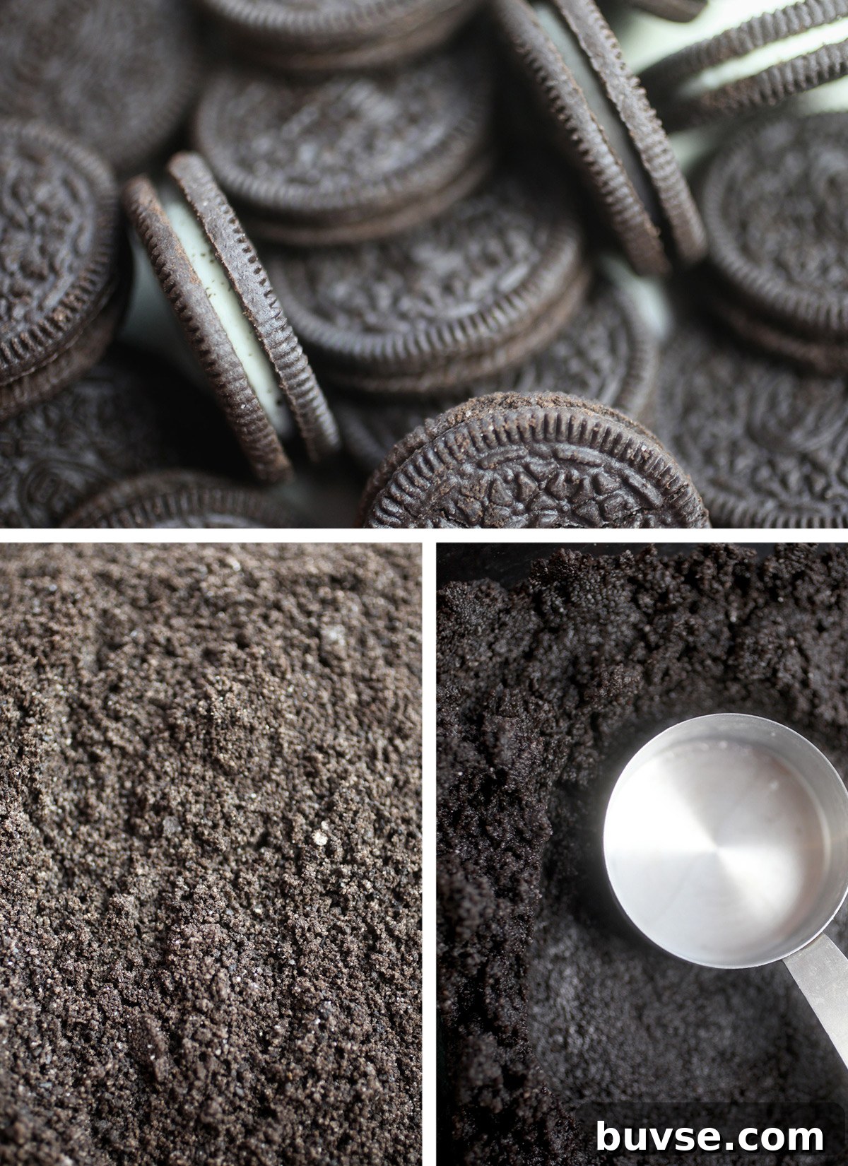Mini Chocolate Cheesecake Bites Recipe 3 img 23723 2