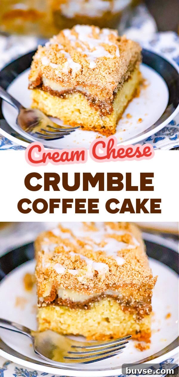 Cream Cheese Crumble Coffee Cake Recipe 10 img 240207 11
