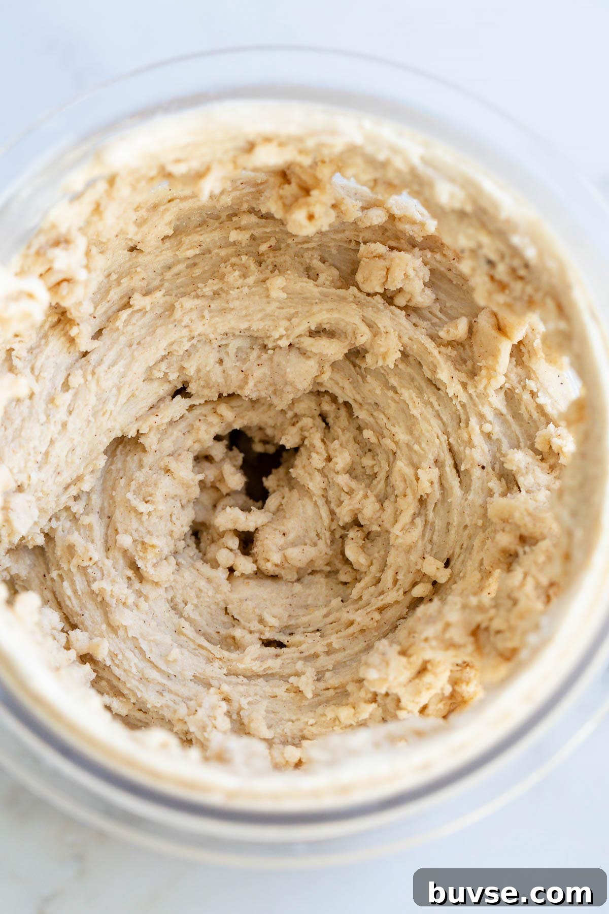 Gingerbread Ice Cream Recipe for the Ninja Creami 8 Ninja Creami gingerbread ice cream