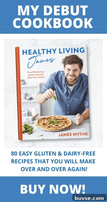 book banner image