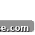 img 2572 9