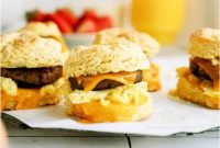 Nutritious Breakfast Recipes to Start Your Day