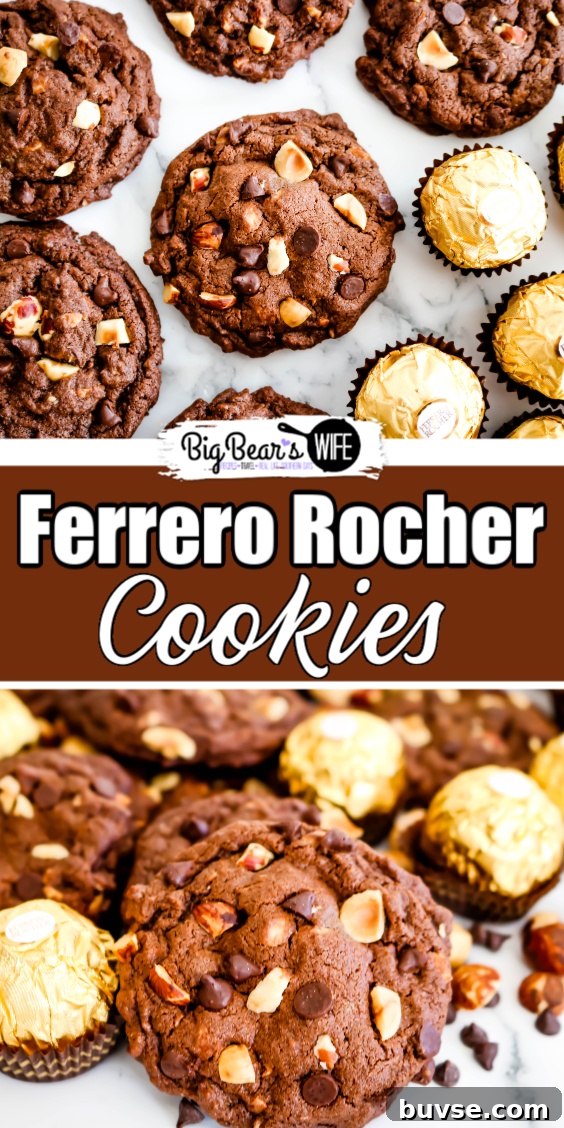 Pin this recipe