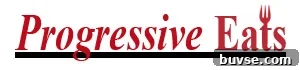 Progressive Eats
