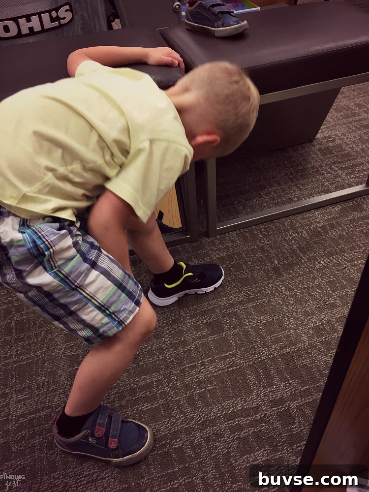 Get the best deals for back to school with Kohl's! Score awesome apparel, shoes and other necessities to bring your A game to win the first day of school!