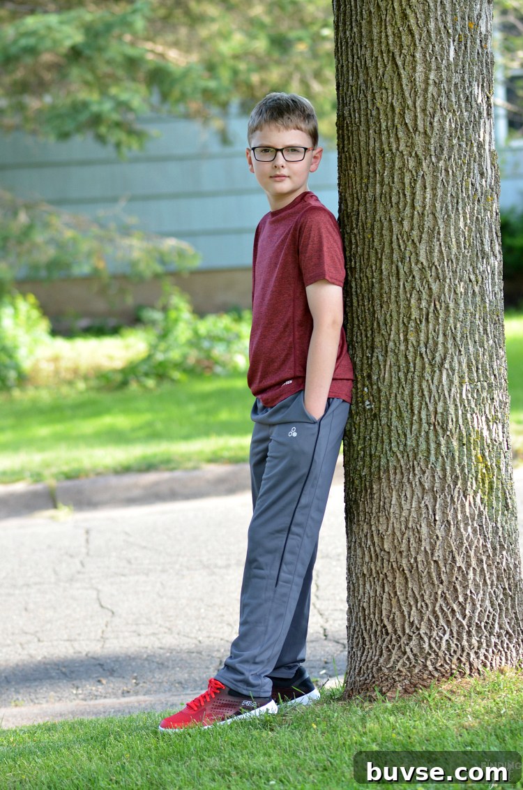 Get the best deals for back to school with Kohl's! Score awesome apparel, shoes and other necessities to bring your A game to win the first day of school!