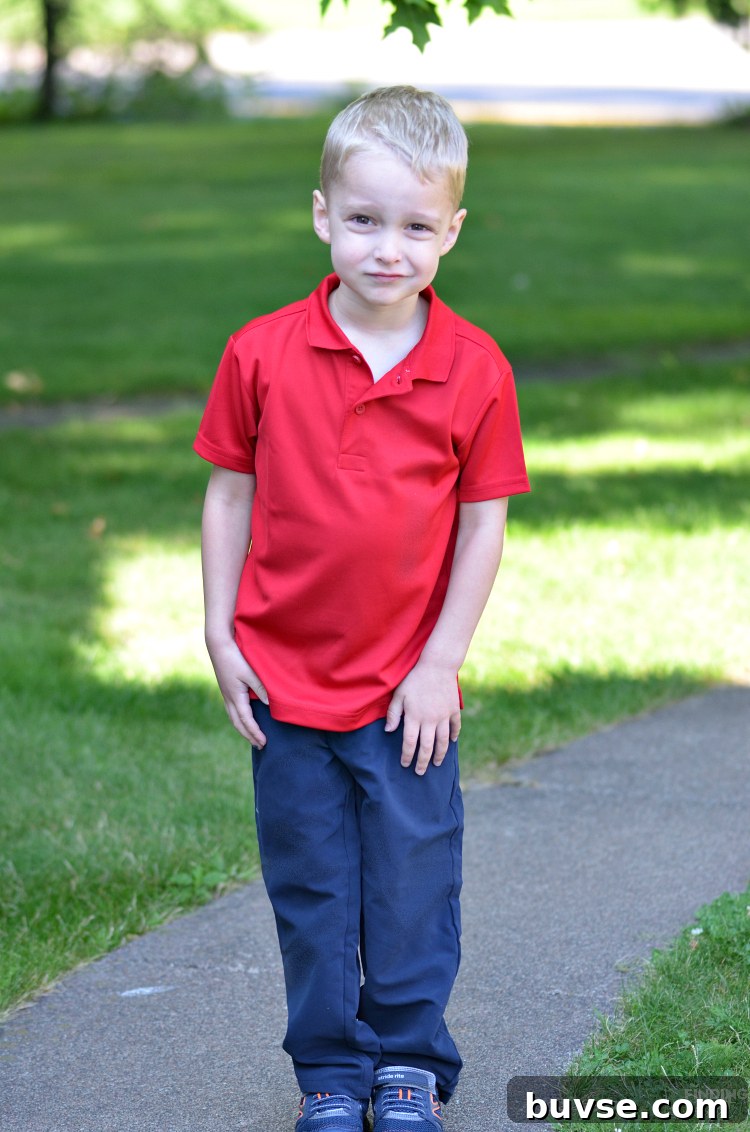 Get the best deals for back to school with Kohl's! Score awesome apparel, shoes and other necessities to bring your A game to win the first day of school!