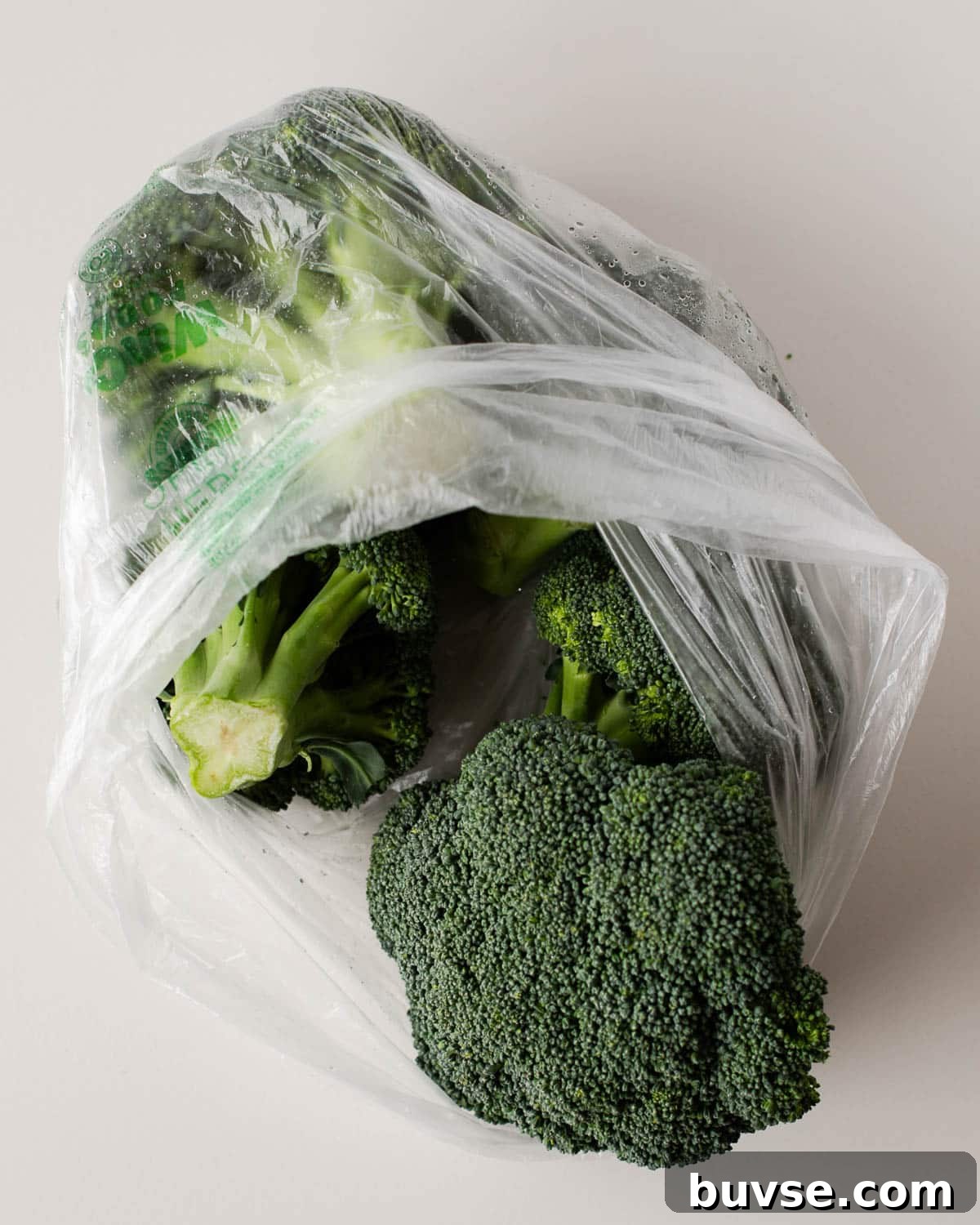 broccoli prep and store ultimate guide