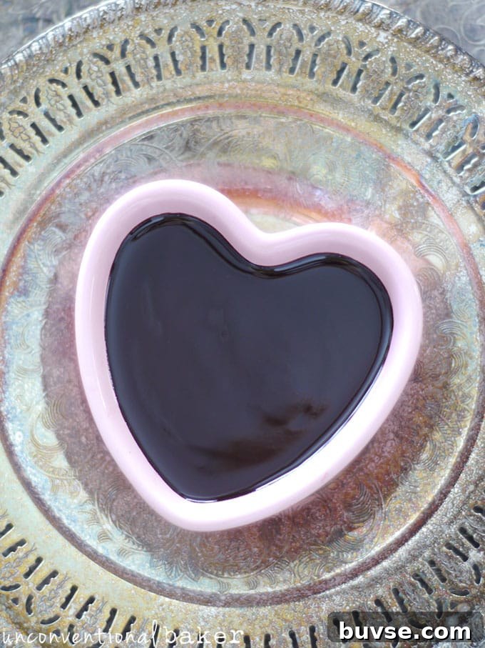Raspberry Truffle Dessert for Two {Gluten-Free, Raw, Vegan, Paleo, AIP-Friendly, Refined Sugar-Free}