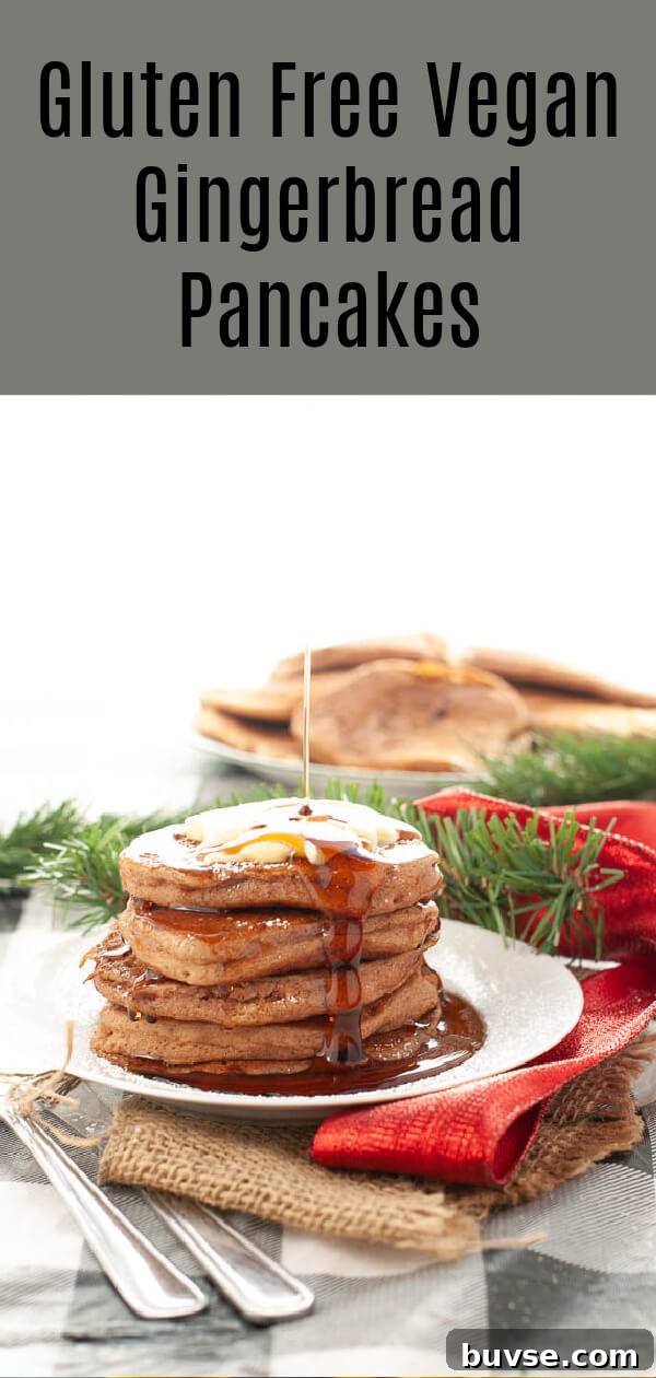 gluten-free-vegan-gingerbread-pancakes-by-allergy-awesomeness