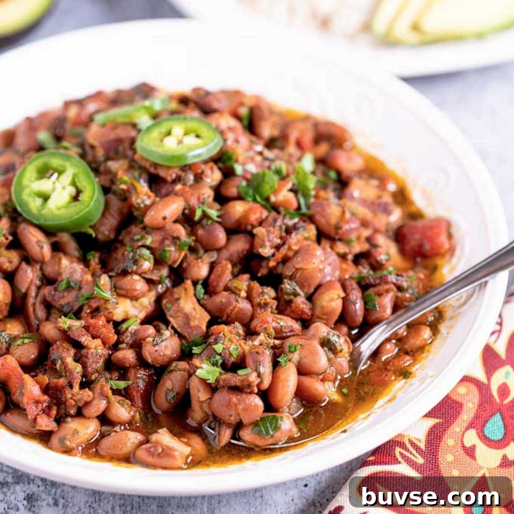 Cook Once, Eat Twice: Budget Recipes for Delicious Leftovers 6 img 68159 5