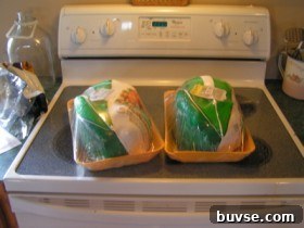 img 7768 1