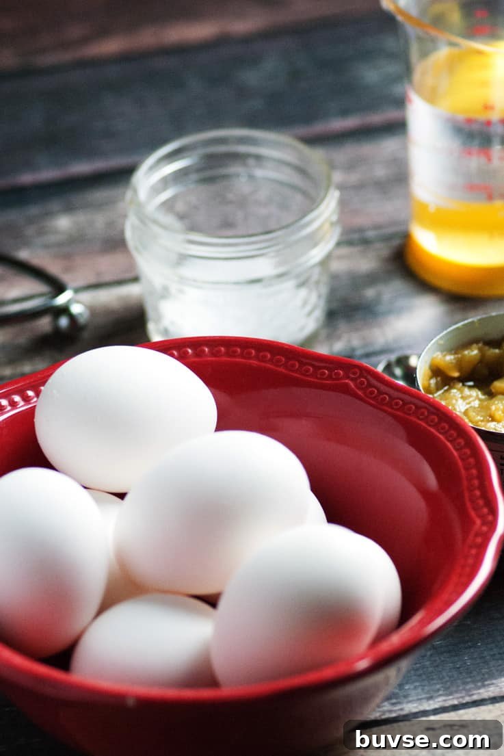 One Pan Breakfast Burrito Bake