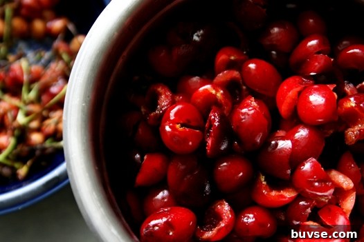 cherrypits