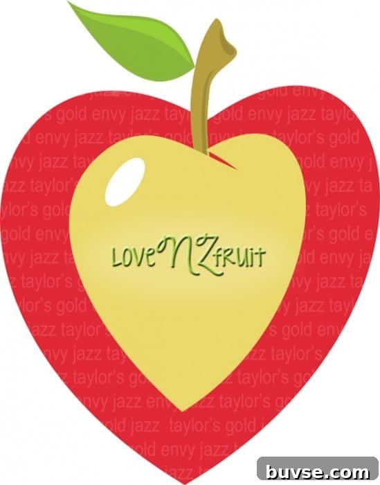 nzfruit
