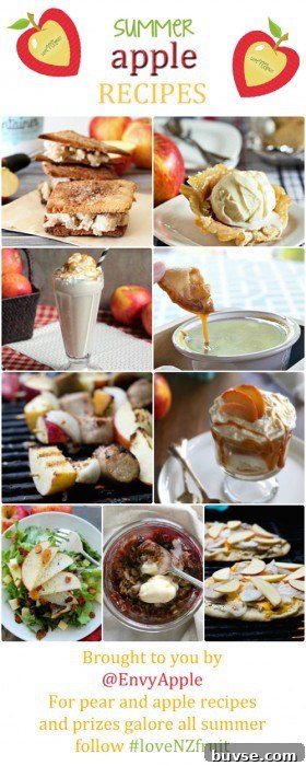 Envy-Apple-Collage-500px1