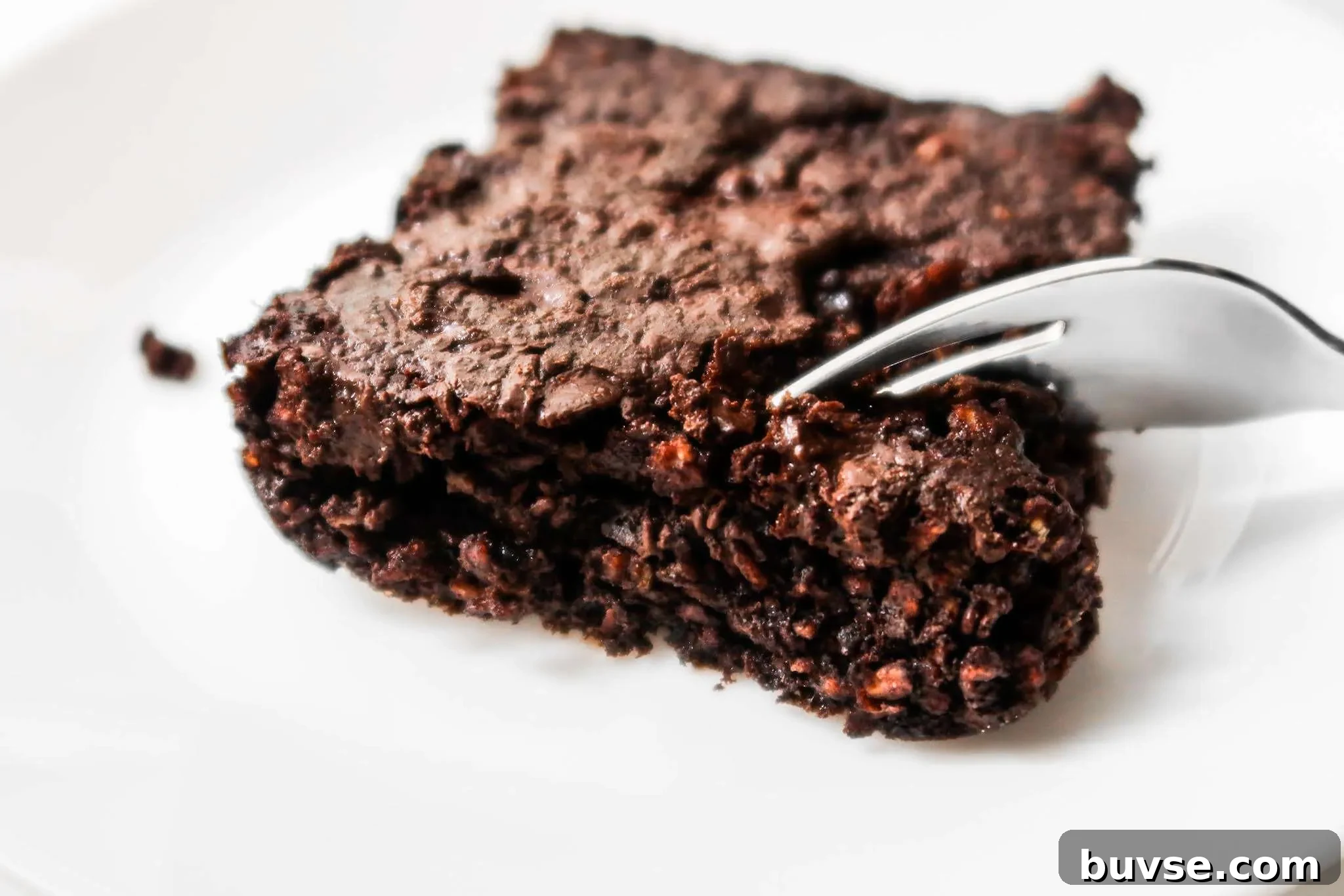 gluten free chocolate cake