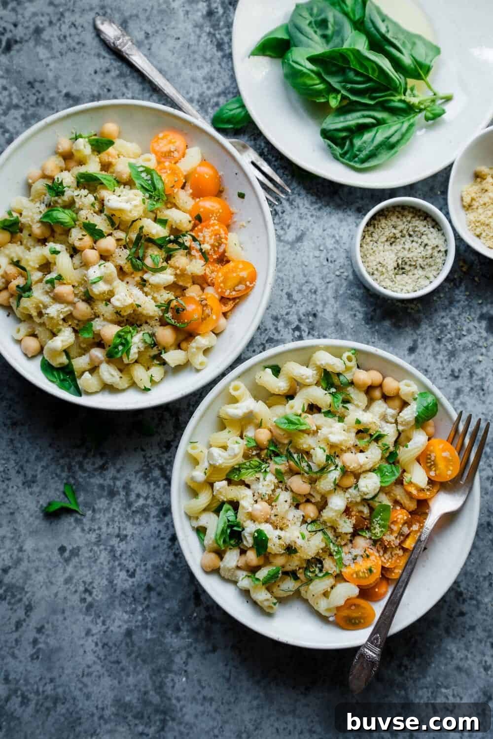 Vegan Meal Prep: Make 3 Meals With 10 Ingredients 4 img 977 3